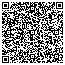 QR code with Perfection Plating contacts
