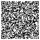 QR code with Ram-Z Service LLC contacts