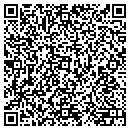 QR code with Perfect Plating contacts