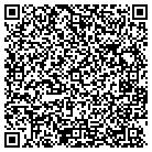 QR code with Performance Plating Ltd contacts