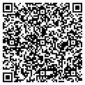 QR code with Randy's Dry Cleaners contacts