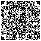 QR code with Piedmont Plating Corp contacts
