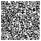QR code with Pierre's Plating & Polishing contacts