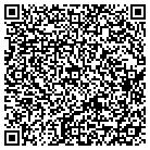 QR code with Plano Metal Specialties Inc contacts