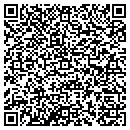 QR code with Plating Division contacts