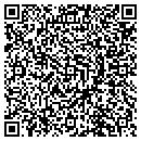 QR code with Plating Duvel contacts