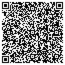 QR code with Red Mountain Laundry contacts