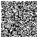 QR code with Plating For Electronics contacts