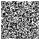 QR code with Plating Jack contacts
