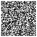QR code with Plating Network contacts