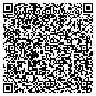 QR code with Plating Perceptions Inc contacts