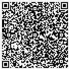 QR code with Plating Products Consulta contacts