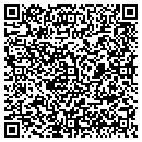 QR code with Renu Alterations contacts