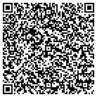 QR code with Plating Science & Technol contacts