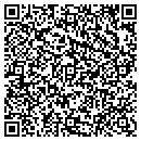 QR code with Plating Solutions contacts