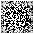 QR code with Plating Specialties contacts