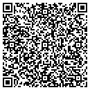 QR code with Rick Aylesworth contacts