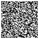 QR code with Rio Bravo Laundromat contacts