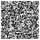 QR code with Plating Specialties Unlimited contacts