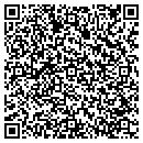 QR code with Plating Tech contacts