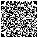 QR code with Platinum Plating contacts