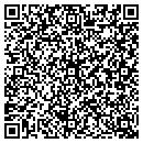 QR code with Riverside Laundry contacts