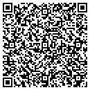 QR code with Riverview Cleaners contacts