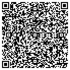 QR code with Precision Plating Inc contacts