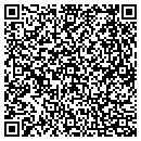 QR code with Changes In Attitude contacts