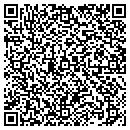 QR code with Precision Plating Inc contacts
