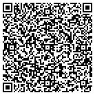 QR code with Precision Plating & Metal contacts