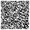 QR code with Robin Turnipseed contacts