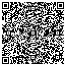 QR code with Robo Laundry Mat contacts