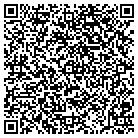 QR code with Process Control Laboratory contacts