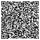 QR code with Pro Custom Plating Inc contacts