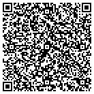 QR code with Rosamound Dry Cleaners contacts