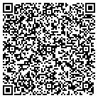 QR code with Rosa's Alterations Upscale contacts