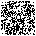 QR code with Qap Quality Anodizing & Plating LLC contacts