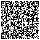 QR code with Qek-Ford Plating contacts