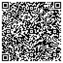 QR code with Quaker Plating contacts