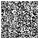 QR code with Quality Assured Plating contacts