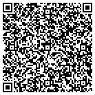 QR code with Quality Assured Plating contacts