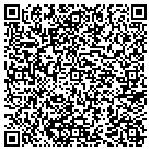 QR code with Quality Control Plating contacts