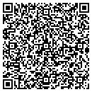 QR code with Ruirong He Laundry contacts