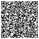 QR code with Quality Plating contacts