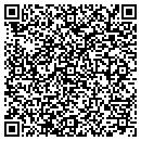 QR code with Running Stitch contacts