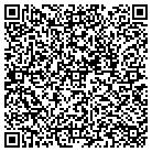 QR code with Quality Polishing And Plating contacts