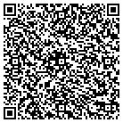 QR code with South Marion Electric Inc contacts