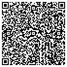 QR code with Douthit's Radio Service Inc contacts