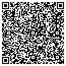 QR code with Reflow Fusing Co contacts